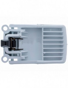 Fagor Fagor Washing Machine Fechamento 89-90 LA8B002A5 2