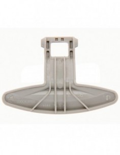 LG 3650EN3005A CINZ 2