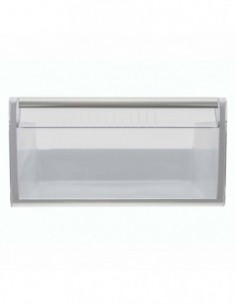 Freezer de geladeira superior da gaveta Siemens 00688251 2