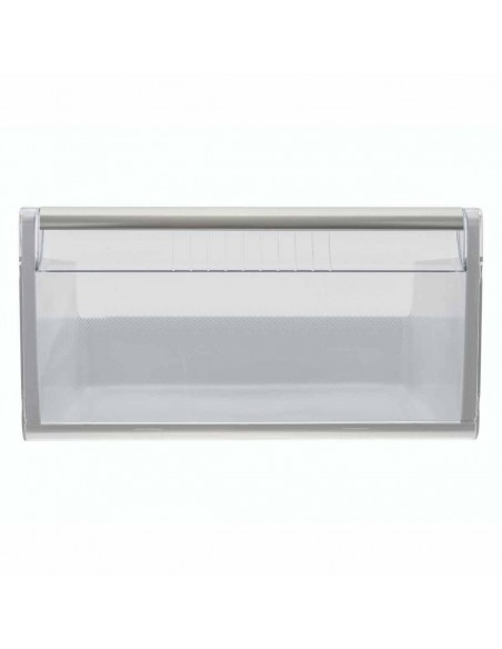 Freezer de geladeira superior da gaveta Siemens 00688251
