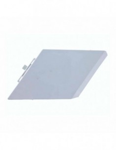 Novo Pol LG2414/16 311034110 Fechamento da porta de lavagem