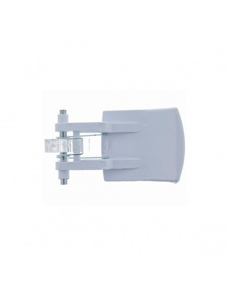 Status do newpol 719007500 Lavagem de fechamento da porta