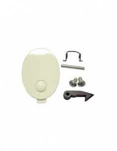 LSM1700I LI010701 LN10701 90480468 Lavagem do fechamento...