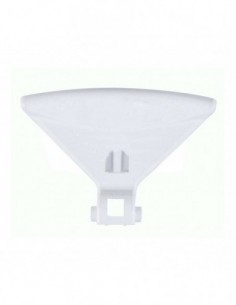 Rommer Blf1009/1 42005276 Lavagem de Lavagem