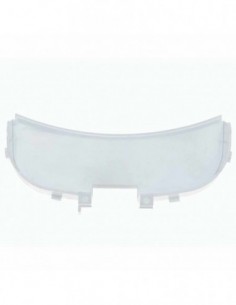 Samsung DC63-01541A Fechamento de fechamento de lavagem 2