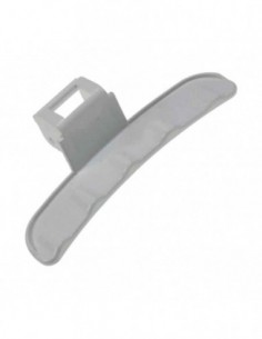 Samsung DC64-02852A DC6402852A Fechamento de lavagem