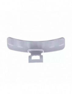 Samsung WF8800LSW DC6401524B Fechamento da porta de lavagem