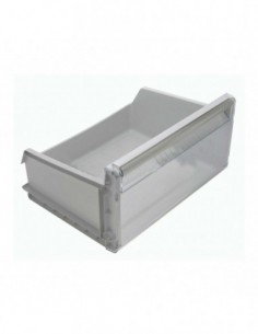 Gaveta do freezer da geladeira Bosch 00478453