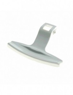 Teka 81880024 Lavagem de fechamento da porta