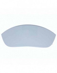 Teka TKX50 81875175 Fechamento da máquina de lavar