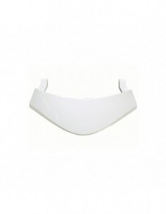 Fechamento da máquina de lavar Vestel APWM105es 42023890