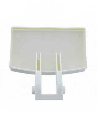 Zanussi Washer Door 1246048001