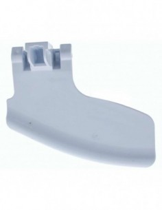 Candy de porta de encerramento do MANETA 41013809