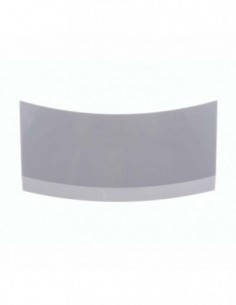 Daewoo Washer Door Manet 3612614700