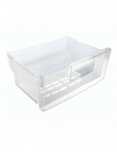 LGP72975202 FRIDING FRIGORIOSTER DAT