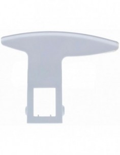 Fagor F1710X Máquina de encerramento da máquina de lavar