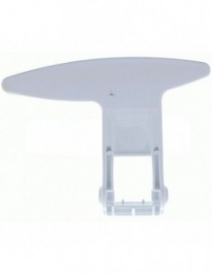 Fagor F1710X Máquina de encerramento da máquina de lavar 2