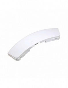 Samsung Q1044GW/XEC DC6400561A