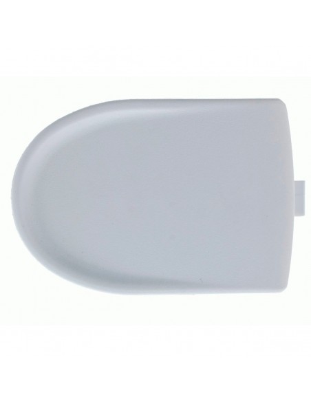 MANETA EXTRIAÇÃO DE ETILIDADE SER SER LRS200 LRS211