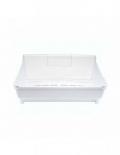 LGP72975202 FRIDING FRIGORIOSTER DAT 2