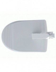 MANETA EXTRIAÇÃO DE ETILIDADE SER SER LRS200 LRS211 2