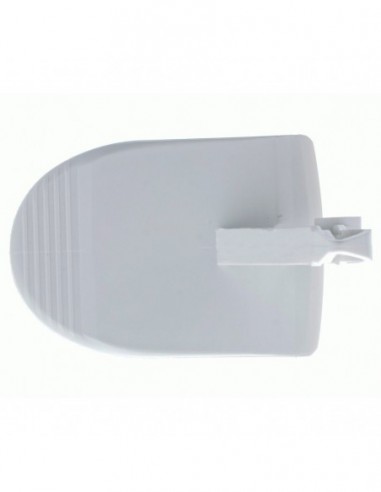 MANETA EXTRIAÇÃO DE ETILIDADE SER SER LRS200...