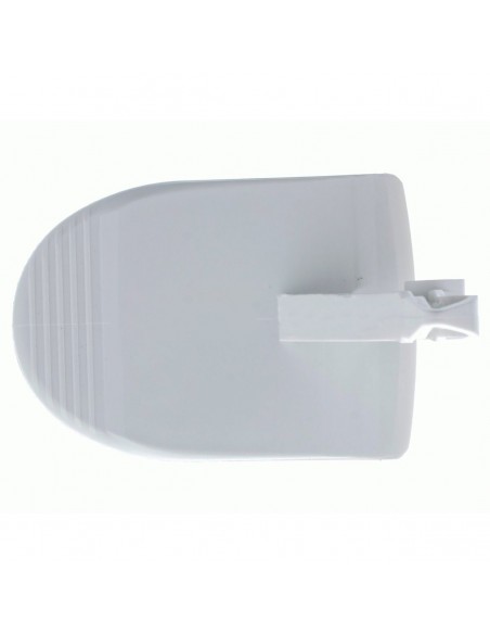 MANETA EXTRIAÇÃO DE ETILIDADE SER SER LRS200 LRS211