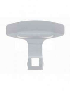 Fechamento da máquina de lavar Teka 81881004