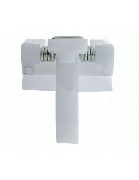 Pestille Fechamento de lavar porta Balay 183608