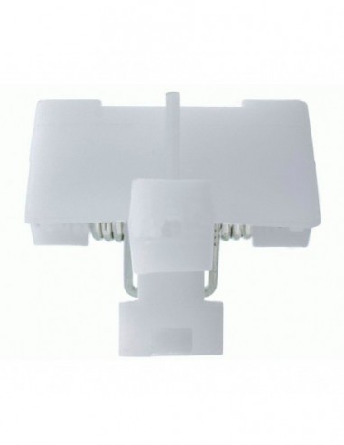 Pestille Fechamento de lavar porta Balay 183608