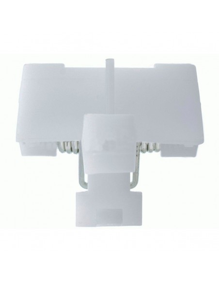 Pestille Fechamento de lavar porta Balay 183608