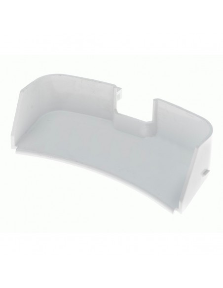 Samsung DC63-00853a