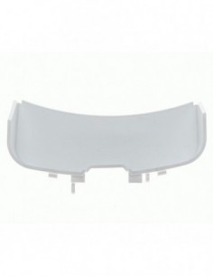 Samsung DC63-00853a 2