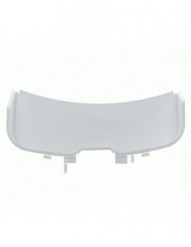 Samsung DC63-00853a