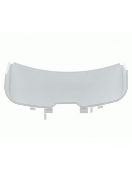 Samsung DC63-00853a