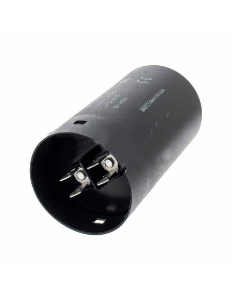 Inicie o condensador 88/106 MF 220V