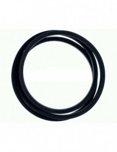 Máquina de lavagem trapezoidal 3L 493 2