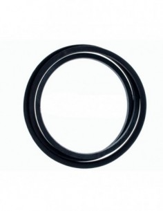 Máquina de lavagem trapezoidal 3L 500 2