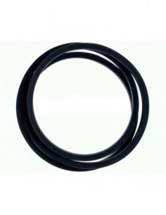 Máquina de lavagem trapezoidal 3L 513 2