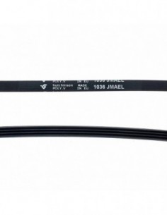 CINTO DE DIRECTY 1036 JMAEL