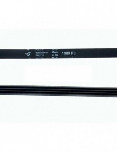 Cinturão Direcida 1089 PJ