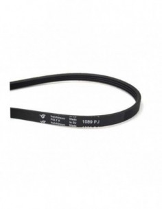 Cinturão Direcida 1089 PJ 2