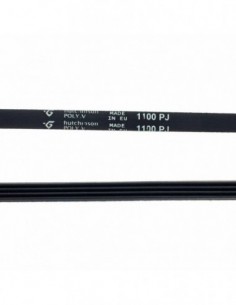 1100 PJ Lavagem de lavagem