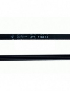 1120 J4 Lavagem de lavagem