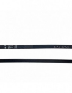 4pje 1258 Lavagem de lavagem