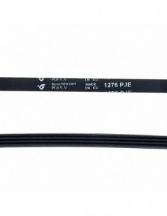 1276 PJE Lavagem de alça