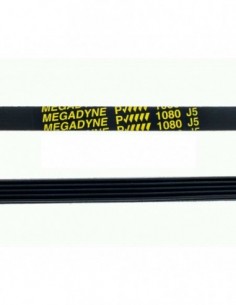 1080 J5 Lavagem de lavagem