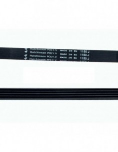 1150 J Strape arruela