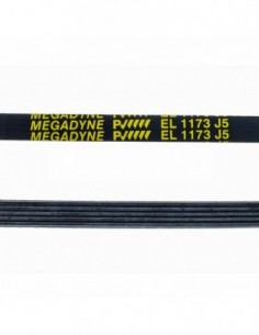 Arruela Correa 1173 J5