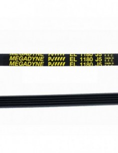 Arruela Correa 1180 J5